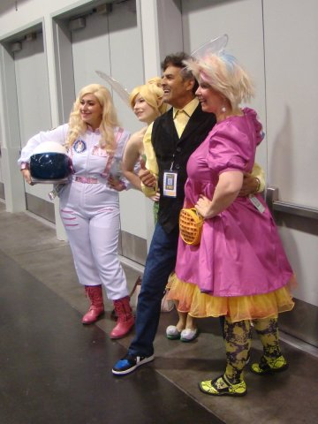 WonderCon-2024-sights-59