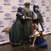 WonderCon-2024-sights-62