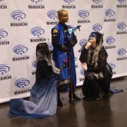 WonderCon-2024-sights-63