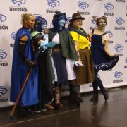 WonderCon-2024-sights-64