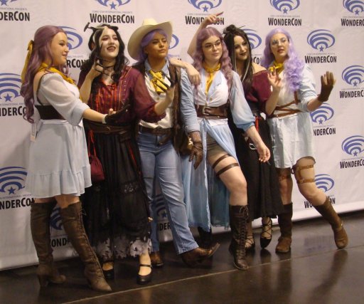 WonderCon-2024-sights-65