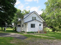 IMG_5286 (2) - Farmily Home
