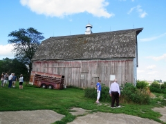 IMG_5314 (2)