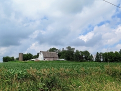 Snavely Family Farm