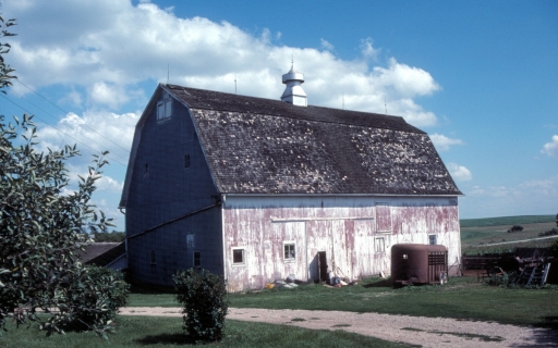 Iowa-Reunion-1990-02c