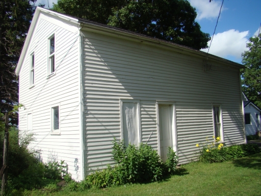 Iowa-Reunion-2017-original-house