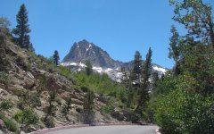 South-Lake-to-Marie-Louise-Lakes-hike-01