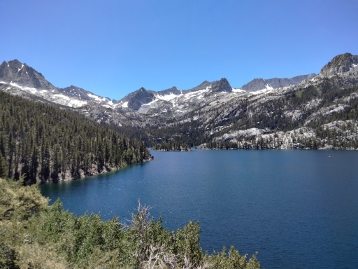 South-Lake-to-Marie-Louise-Lakes-hike-02