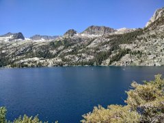 South-Lake-to-Marie-Louise-Lakes-hike-03