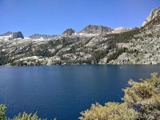 South-Lake-to-Marie-Louise-Lakes-hike-03