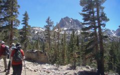 South-Lake-to-Marie-Louise-Lakes-hike-05