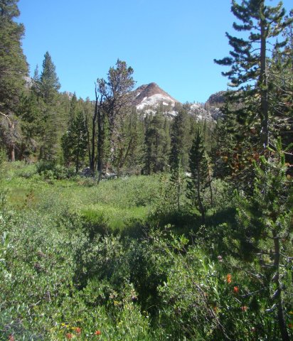 South-Lake-to-Marie-Louise-Lakes-hike-06