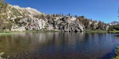 South-Lake-to-Marie-Louise-Lakes-hike-12