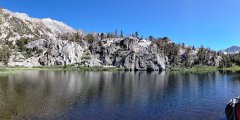 South-Lake-to-Marie-Louise-Lakes-hike-13