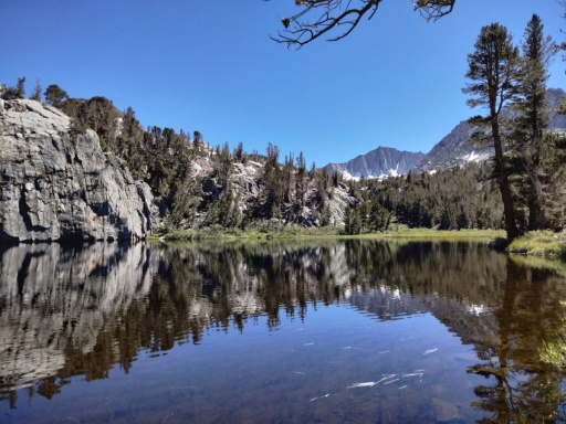 South-Lake-to-Marie-Louise-Lakes-hike-15
