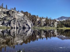 South-Lake-to-Marie-Louise-Lakes-hike-16
