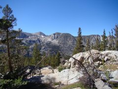 South-Lake-to-Marie-Louise-Lakes-hike-17