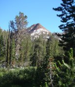 South-Lake-to-Marie-Louise-Lakes-hike-20