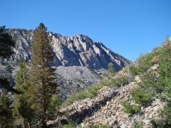 South-Lake-to-Marie-Louise-Lakes-hike-23