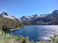 South-Lake-to-Marie-Louise-Lakes-hike-25