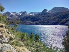 South-Lake-to-Marie-Louise-Lakes-hike-28