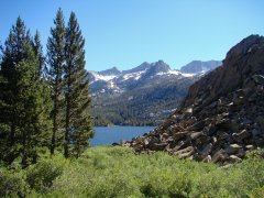 South-Lake-to-Marie-Louise-Lakes-hike-31