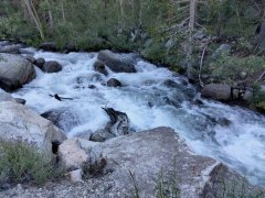 South-Lake-to-Marie-Louise-Lakes-hike-33