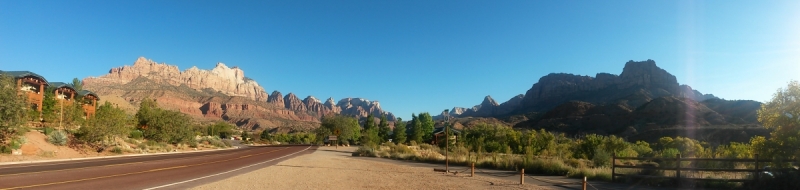 Southwest-Canyons-Trip-01