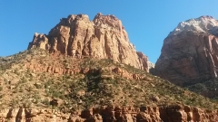 Southwest-Canyons-Trip-03