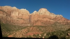 Southwest-Canyons-Trip-04