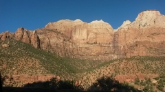 Southwest-Canyons-Trip-05