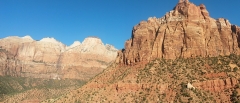 Southwest-Canyons-Trip-06