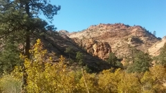 Southwest-Canyons-Trip-07