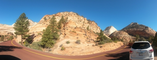 Southwest-Canyons-Trip-08