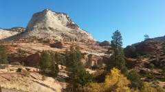 Southwest-Canyons-Trip-09
