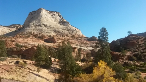 Southwest-Canyons-Trip-09