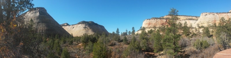 Southwest-Canyons-Trip-10
