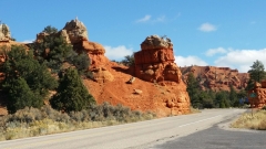 Southwest-Canyons-Trip-11
