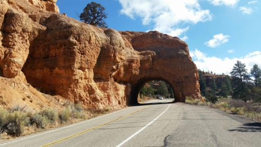 Southwest-Canyons-Trip-12