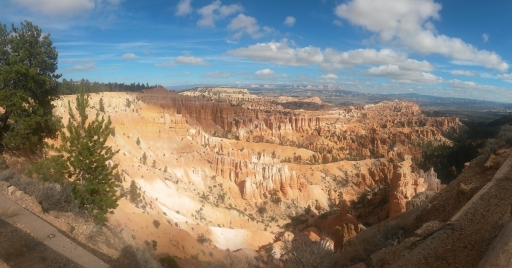 Southwest-Canyons-Trip-13