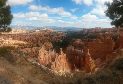 Southwest-Canyons-Trip-14