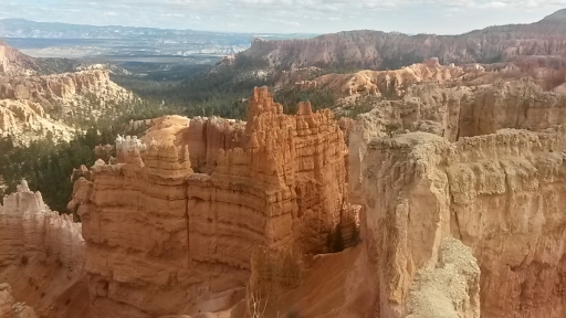 Southwest-Canyons-Trip-15