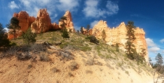 Southwest-Canyons-Trip-17