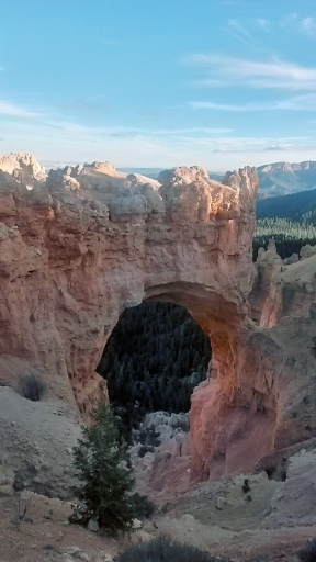 Southwest-Canyons-Trip-18