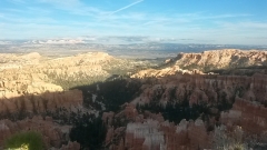 Southwest-Canyons-Trip-19