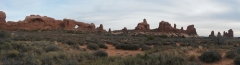 Southwest-Canyons-Trip-20