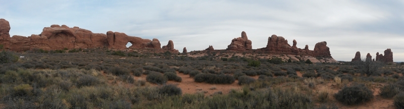 Southwest-Canyons-Trip-20
