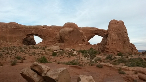 Southwest-Canyons-Trip-21