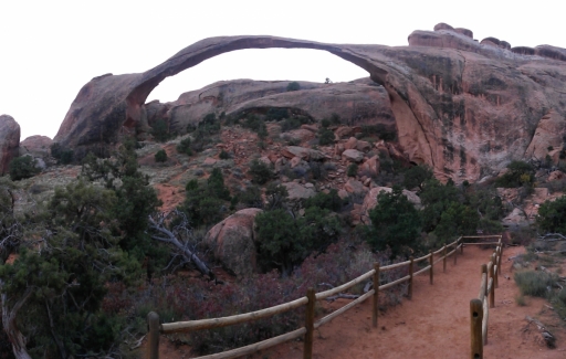 Southwest-Canyons-Trip-22