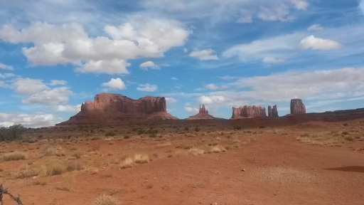 Southwest-Canyons-Trip-23